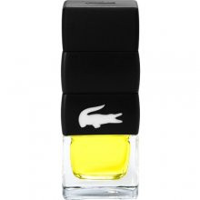 لاگوست چلنج